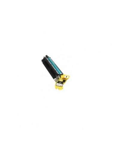 Originale Epson laser fotoconduttore - giallo - C13S051175