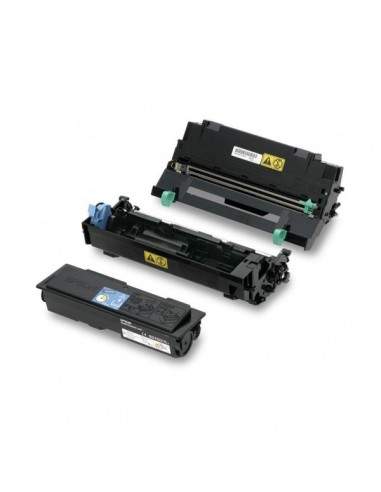 Originale Epson laser kit manutenzione - C13S051199