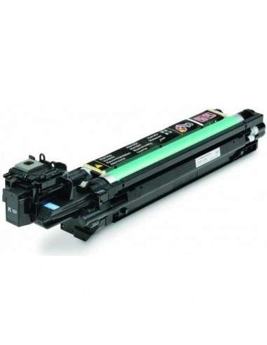 Originale Epson laser fotoconduttore - nero - C13S051204