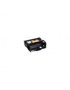 Originale Epson laser fotoconduttore - C13S051230