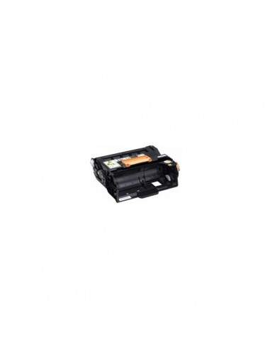 Originale Epson laser fotoconduttore - C13S051230