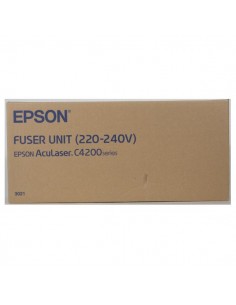 Originale Epson laser fusore ACULASER 3021 - C13S053021