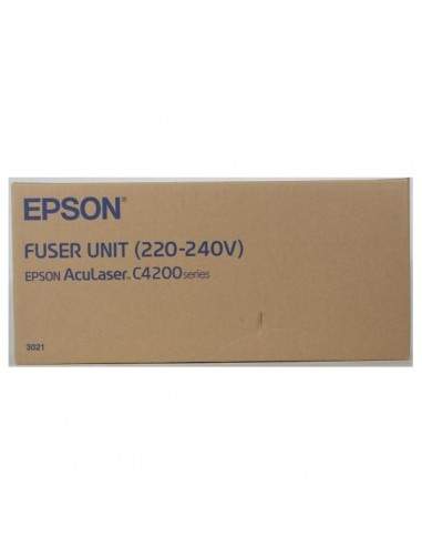 Originale Epson laser fusore ACULASER 3021 - C13S053021