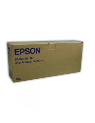 Originale Epson laser rullo trasferimento ACULASER 3022 - C13S053022