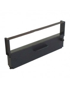 Originale Epson impatto nastro ERC-31B - nero - C43S015369