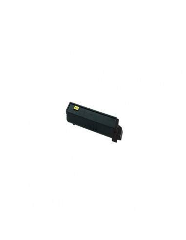 Originale Kyocera-Mita laser toner TK-8315K - nero - 1T02MV0NL0