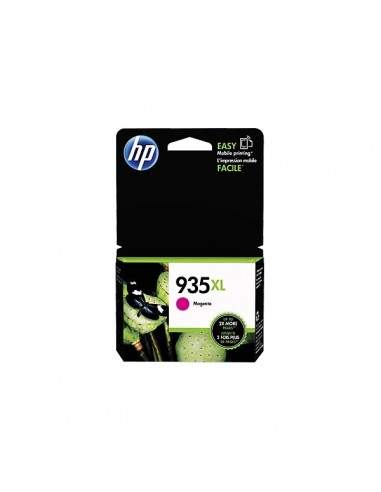 Originale HP inkjet cartuccia A.R. 935XL - magenta - C2P25AE