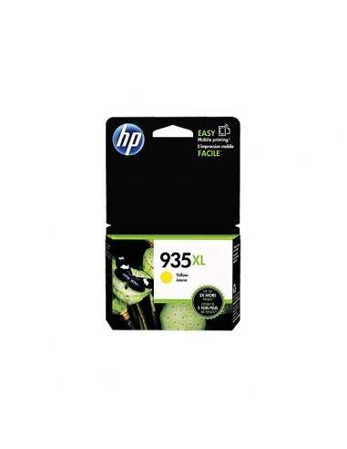 Originale HP inkjet cartuccia A.R. 935XL - giallo - C2P26AE