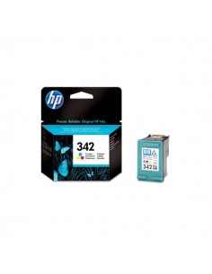 Originale HP inkjet cartuccia 342 - 3 colori - C9361EE