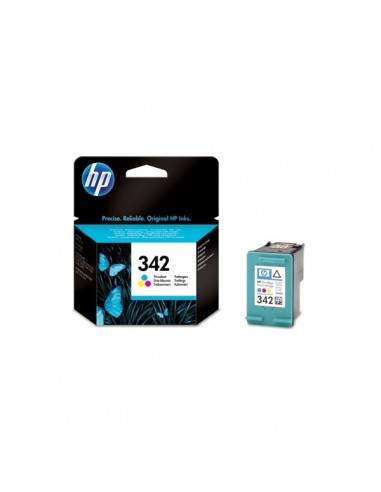 Originale HP inkjet cartuccia 342 - 3 colori - C9361EE