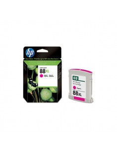Originale HP inkjet cartuccia A.R. 88 - magenta - C9392AE