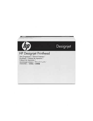 Originale HP inkjet kit manutenzione 771 - CH644A