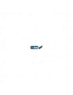 Originale HP inkjet cartuccia 971 - magenta - CN623AE