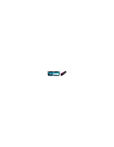 Originale HP inkjet cartuccia 971 - magenta - CN623AE