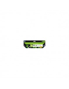 Originale HP inkjet cartuccia A.R. 970XL - nero - CN625AE