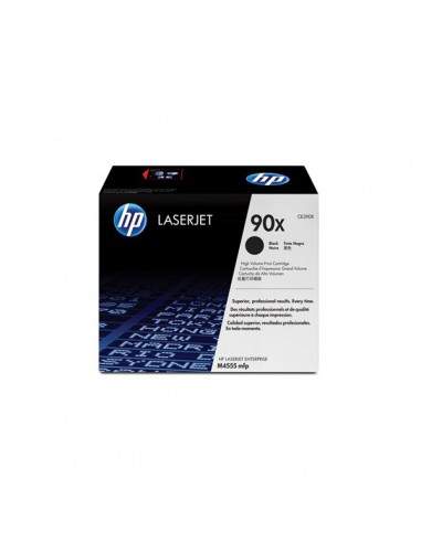 Originale HP laser toner A.R. 90X - nero - CE390X