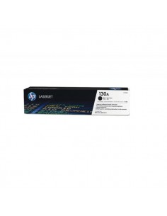 Originale HP laser toner 130A - nero - CF350A