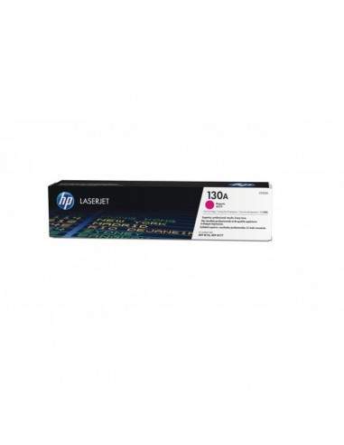 Originale HP laser toner 130A - magenta - CF353A