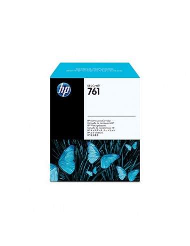 Originale HP inkjet kit manutenzione 761 - CH649A