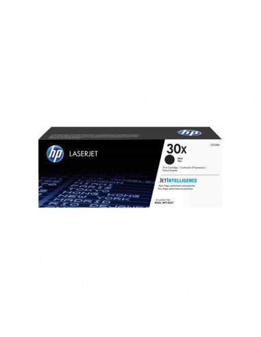 Originale HP laser toner A.R. JetIntelligence 30X - nero - CF230X