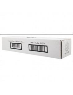 Originale HP laser collettore toner - B5L37A
