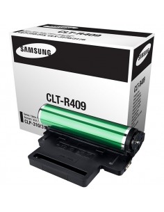Originale Samsung laser tamburo CLT-R409 - SU414A