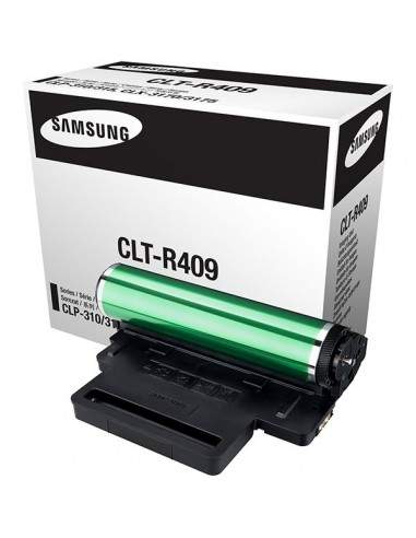 Originale Samsung laser tamburo CLT-R409 - SU414A