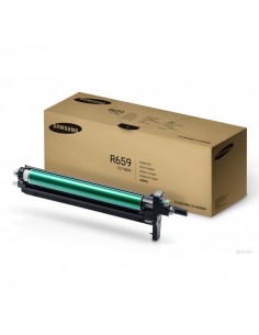 Originale Samsung laser tamburo CLT-R659 - SU418A