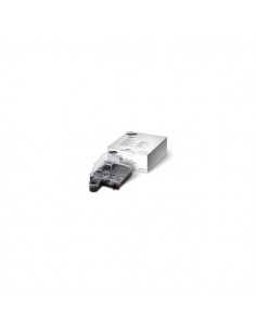 Originale Samsung laser collettore toner CLT-W504 - SU434A