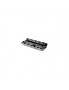 Originale Samsung laser collettore toner CLT-W606 - SS694A