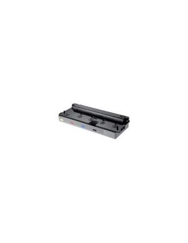 Originale Samsung laser collettore toner CLT-W606 - SS694A