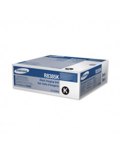 Originale Samsung laser tamburo CLX-R8385K - nero - SU603A