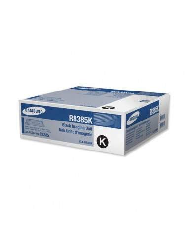 Originale Samsung laser tamburo CLX-R8385K - nero - SU603A