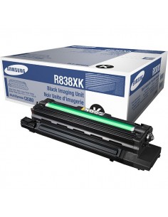 Originale Samsung laser tamburo CLX-R838XK - nero - SU612A