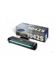Originale Samsung laser toner A.R. MLT-D1042S - nero - SU737A