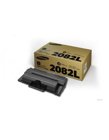 Originale Samsung laser toner A.R. MLT-D2082L - nero - SU986A