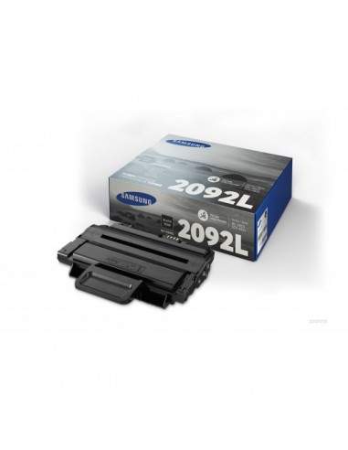 Originale Samsung laser toner A.R. MLT-D2092L - nero - SV003A