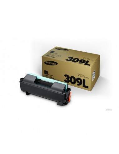 Originale Samsung laser toner A.R. MLT-D309L - nero - SV096A