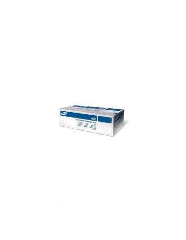 Originale Samsung laser toner A.R. MLT-K606S - nero - SS805A