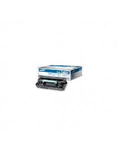 Originale Samsung laser tamburo MLT-R309 - nero - SV162A Samsung - 1