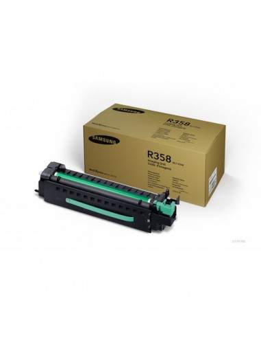 Originale Samsung laser tamburo MLT-R358 - SV167A