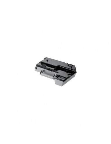 Originale Samsung laser collettore toner MLT-W606 - SS844A