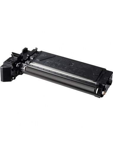 Originale Samsung laser toner SCX-6320D8 - nero - SV171A