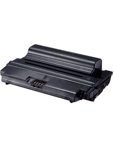 Originale Samsung laser toner SCX-D5530A - nero - SV196A