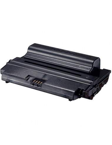 Originale Samsung laser toner A.R. SCX-D5530B - nero - SV199A