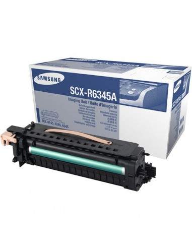 Originale Samsung laser tamburo SCX-R6345A - SV216A