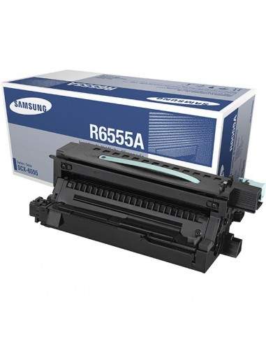 Originale Samsung laser tamburo SCX-R6555A - SV223A Samsung - 1