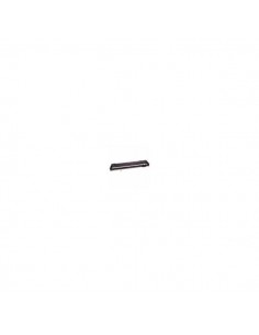 Originale Infoprint - IBM impatto nastro - nero - 57P1743