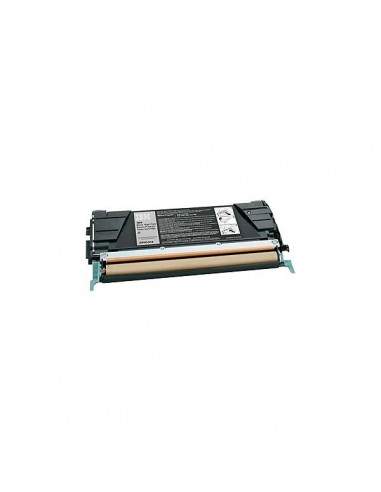 Originale Infoprint - IBM laser toner A.R. - nero - 39V0314