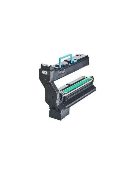 Originale Konica-Minolta laser toner - nero - 4539432